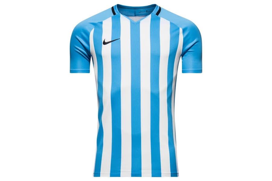 Sportbekleidung Nike
